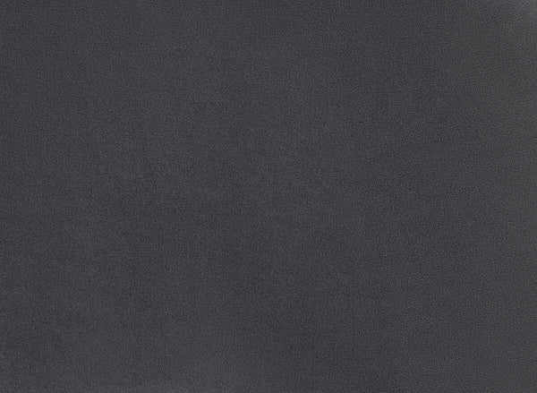 Swell Dark Grey Velvet Chair Model: TOV-D67