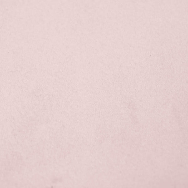 Kylie Bubblegum Velvet Dining Chair Model: TOV-D68127