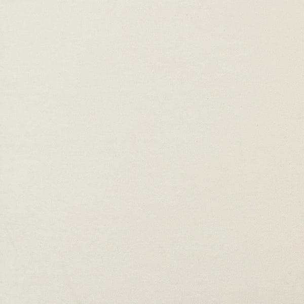 Tiara Cream Velvet Oak Dining Chair Model: TOV-D69037