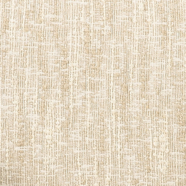 Sezanne Taupe Textured Performance Boucle Dining Chair Model: TOV-D69059