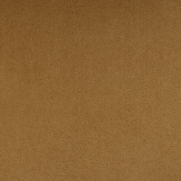 Calla Cognac Performance Velvet Dining Chair Model: TOV-D69103