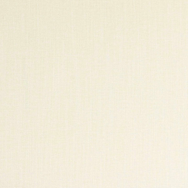 Zinea Cream Performance Textured Velvet Dining Chair Model: TOV-D69160