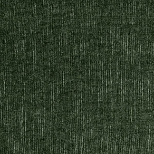 Zinea Forest Green Performance Textured Velvet Dining Chair Model: TOV-D69161