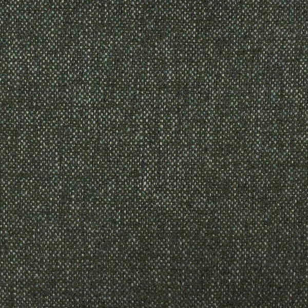 Tiara Forest Green Performance Basketweave Fabric Dining Chair Model: TOV-D69245