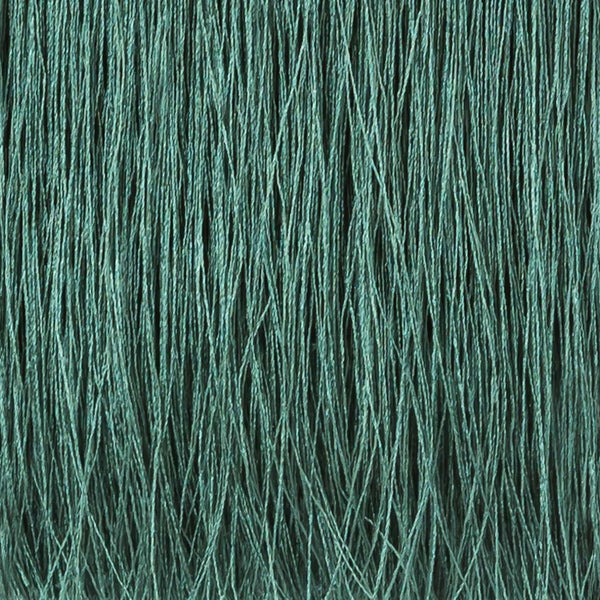 Atolla Emerald Tassel Table Lamp Model: TOV-G18286