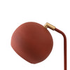 Hubli Table Lamp Model: TOV-G18325