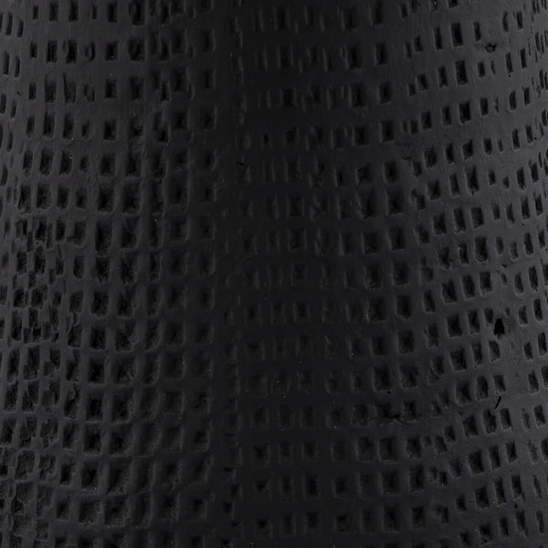 Amira Raffia Natural Table Lamp Model: TOV-G18381