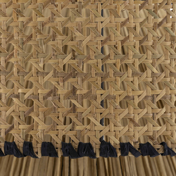 Rylie Pendant Model: TOV-G18382