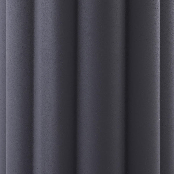 Latur Grey Table Lamp Model: TOV-G18384