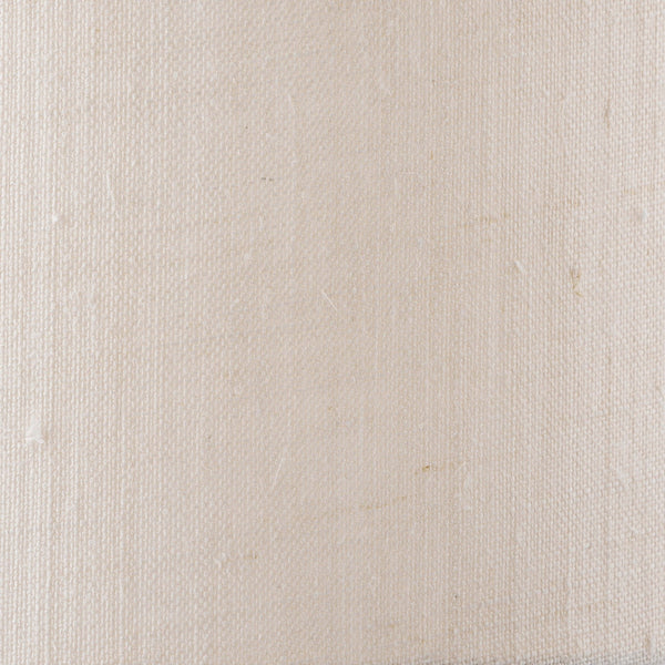 Latur Grey Table Lamp Model: TOV-G18384