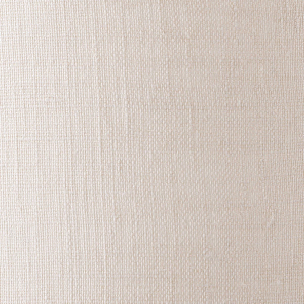 Latur Cream Table Lamp Model: TOV-G18385