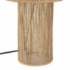 Hope Natural Table Lamp Model: TOV-G18457
