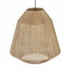 Hope Natural Pendant Lamp Model: TOV-G18458