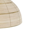 Lydia Rattan Pendant Lamp Model: TOV-G18485