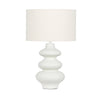 Riviera Textured Table Lamp Model: TOV-G18585