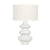 Riviera Textured Table Lamp Model: TOV-G18585