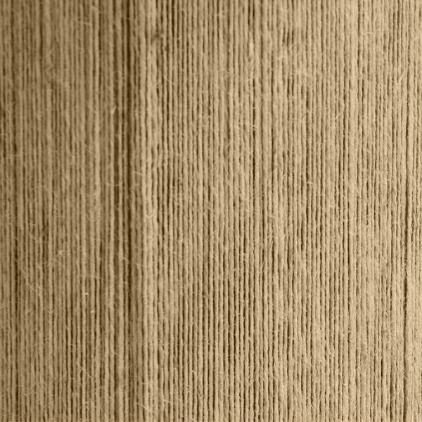 Corrine Natural Jute Table Lamp Model: TOV-G18626