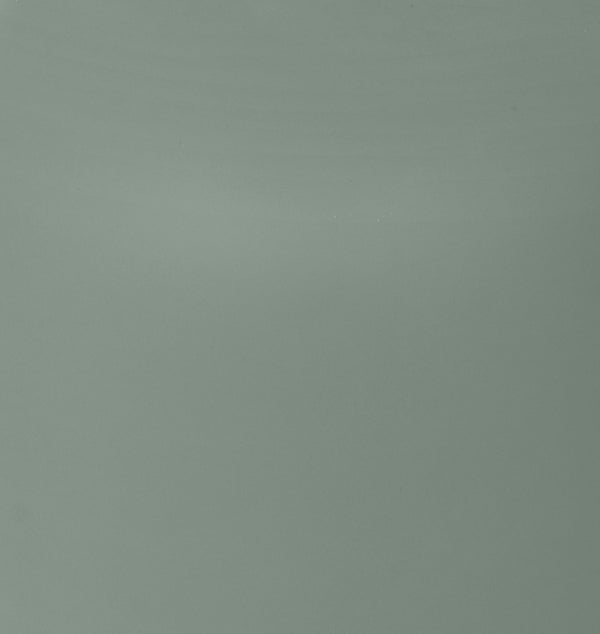 Shroom Green Metal Table Lamp Model: TOV-G18641