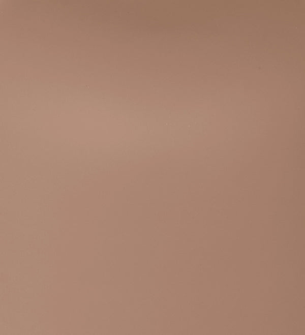 Shroom Terracotta Metal Table Lamp Model: TOV-G18642