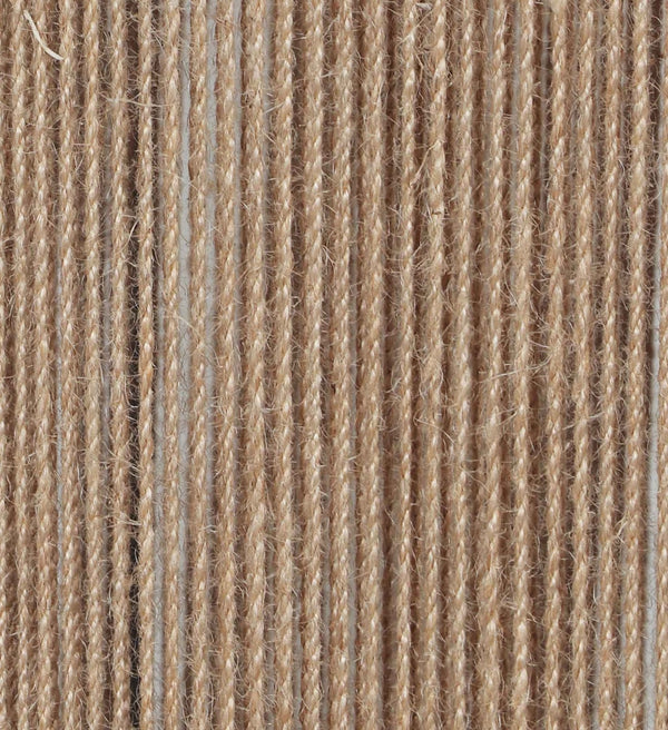 Marza Natural Jute 2-Bulb Floor Lamp Model: TOV-G18643