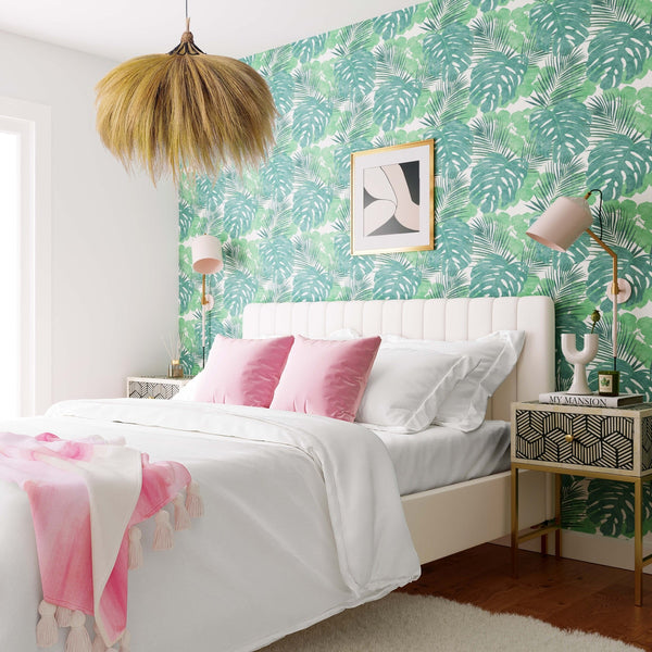 Serengeti Outdoor Pendant Lamp Model: TOV-G21001