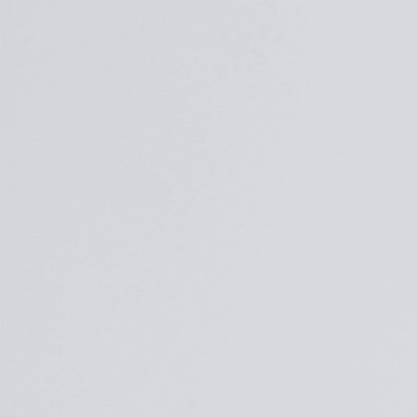 Hollywood White Vanity Desk Model: TOV-H54352-D