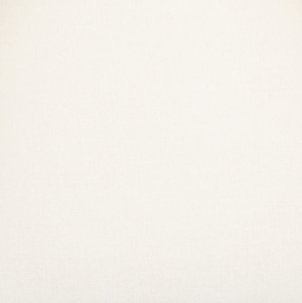 Kristen Cream Upcycled Chenille Rolling Desk Chair Model: TOV-H69159