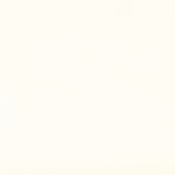 Julia Cream Velvet Channel Tufted Wingback Chair By Inspire Me! Home Decor Model: TOV-IHS68509