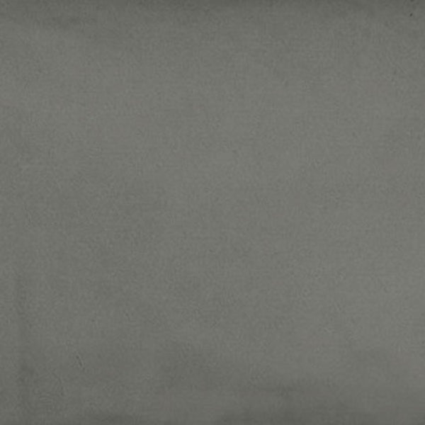 Kandra Grey Velvet Accent Chair by Inspire Me! Home Decor Model: TOV-IHS68628