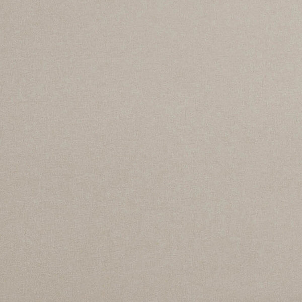 Hangover Cream Performance Linen Modular Armless Chair Model: TOV-L68788-AC
