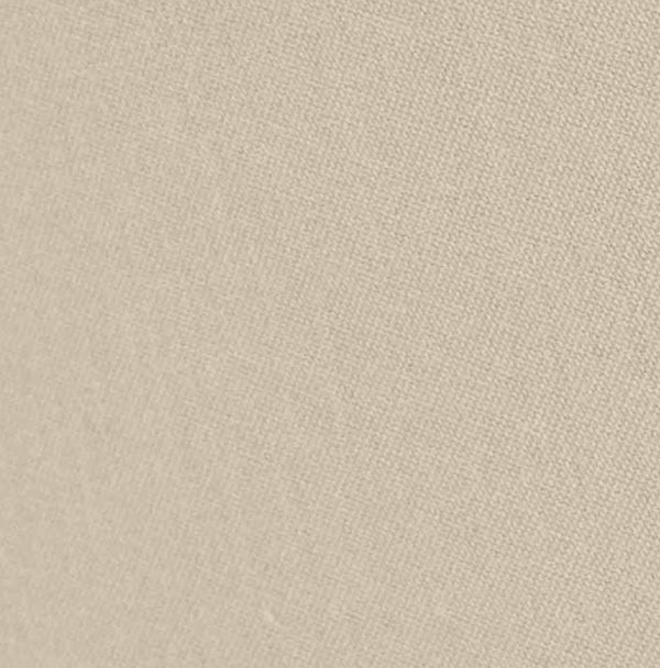 Kapri Taupe Modular Outdoor Armless Chair Model: TOV-O68892