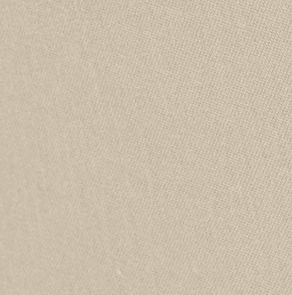 Kapri Taupe Outdoor Ottoman Model: TOV-O68893