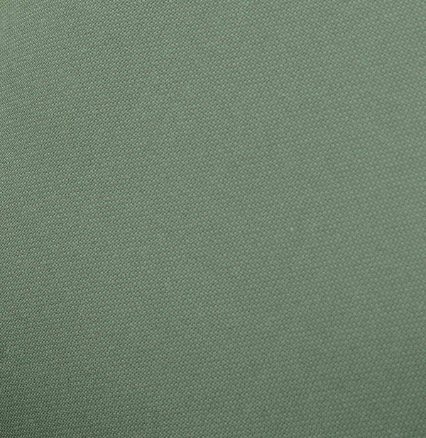 Kapri Moss Green Outdoor Armchair Model: TOV-O68894