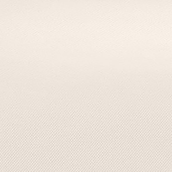 Alexa Cream Performance Fabric Outdoor Dining Chair Model: TOV-O68959