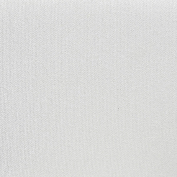 Alexa Black Rattan Performance Fabric Dining Chair Model: TOV-O69284