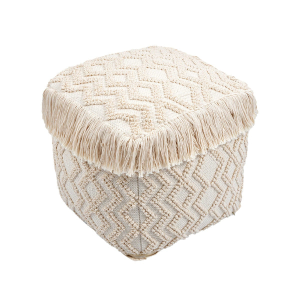 Inca Pouf Model: TOV-OC18187