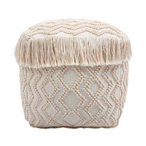 Inca Pouf Model: TOV-OC18187