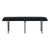 Bryn Black Bench Model: TOV-OC18495