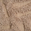 Miranda Knitted Pouf Model: TOV-OC18534
