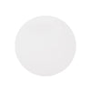 Sarana Ombre Concrete Stool Model: TOV-OC54224