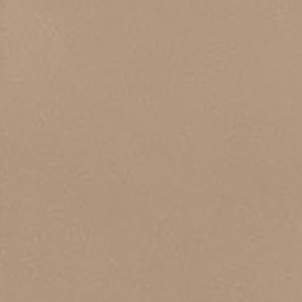 Mixie Taupe Tile Indoor / Outdoor Coffee Table Model: TOV-OC54327