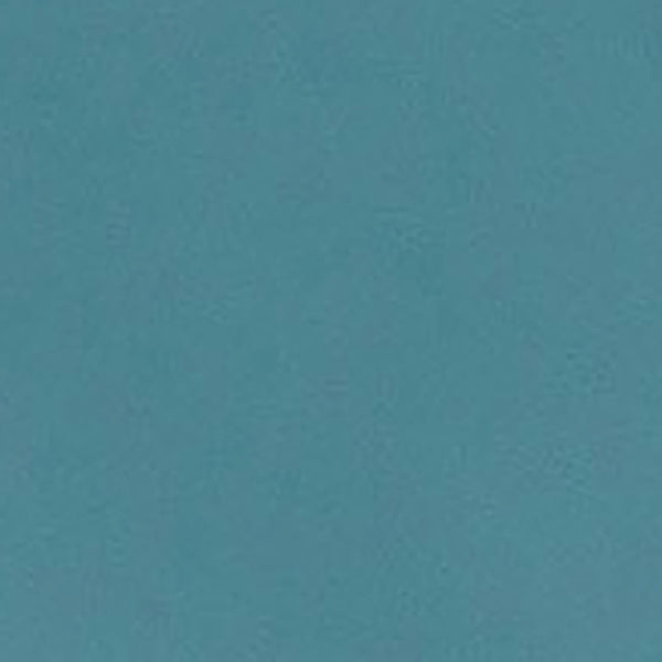 Mixie Blue Tile Indoor / Outdoor Coffee Table Model: TOV-OC54329