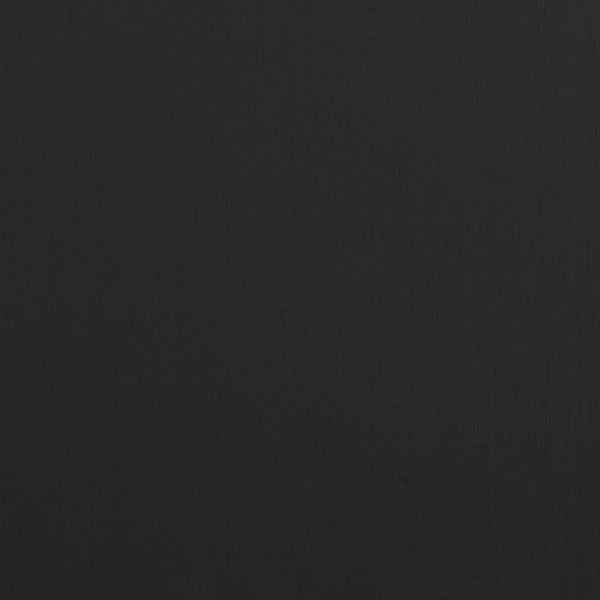 Hump Black Side Table Model: TOV-OC54368