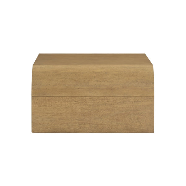 Hump Natural Coffee Table Model: TOV-OC54396