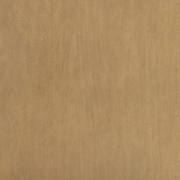 Hump Natural Coffee Table Model: TOV-OC54396