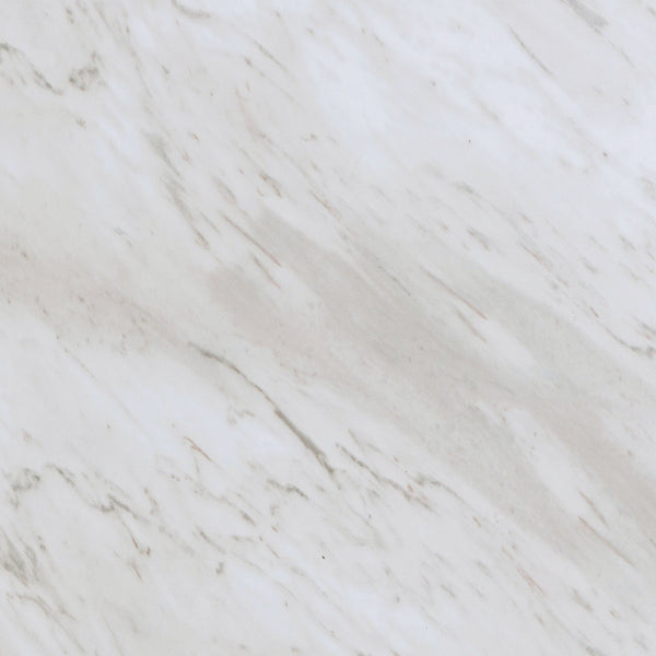 Juju Marble Indoor/Outdoor 32" Short Coffee Table Model: TOV-OC54401