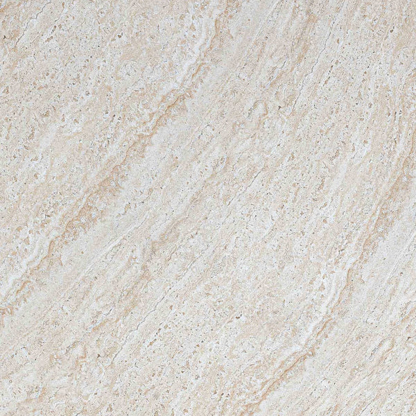 Cynthia Travertine Concrete Indoor / Outdoor Coffee Table Model: TOV-OC54484