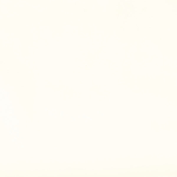 Kaylee Cream Velvet Ottoman Model: TOV-OC6314