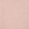 Melody Blush Tasseled Ottoman Model: TOV-OC68212