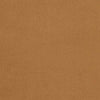 Lakka Chocolate Velvet Ottoman Model: TOV-OC68565